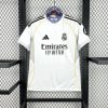Real Madrid 2025/26 Domicile