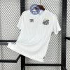 Santos 2025/26 Domicile