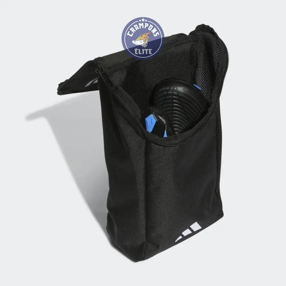 Shoebag Performance ADDS – Image 2