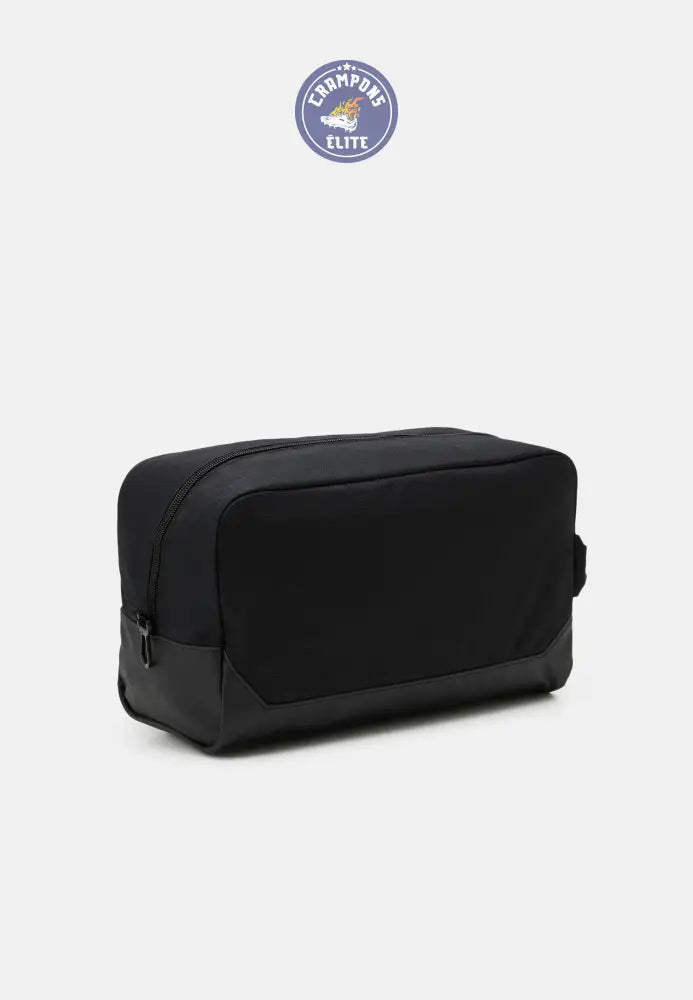 Shoebag Performance Nke – Image 3