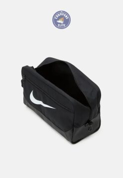 Alternative view of Shoebag Performance Nke