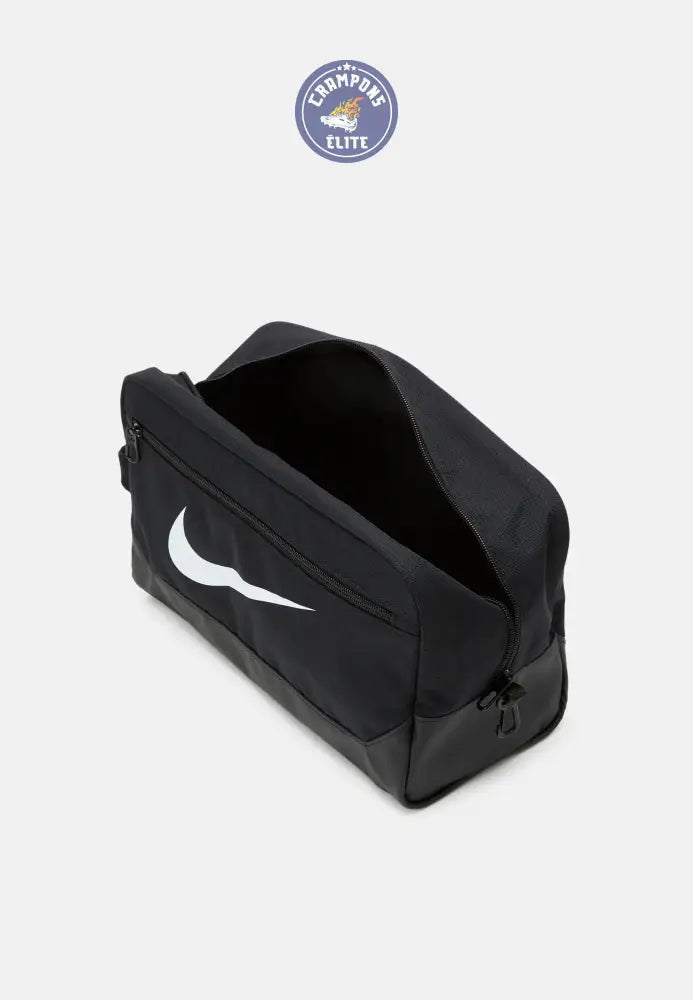 Shoebag Performance Nke – Image 2