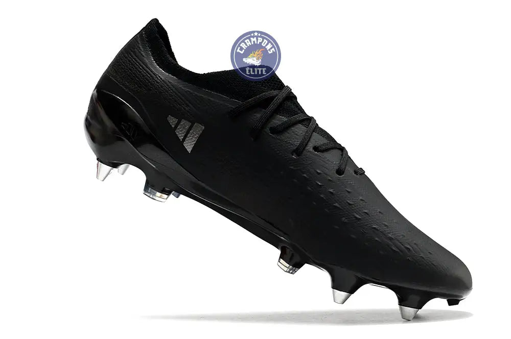 Speedportal .1 SG Nightstrike - Noir/Blanc – Image 3