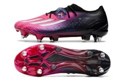 Speedportal .1 SG - Rose/Violet/Noir/Blanc