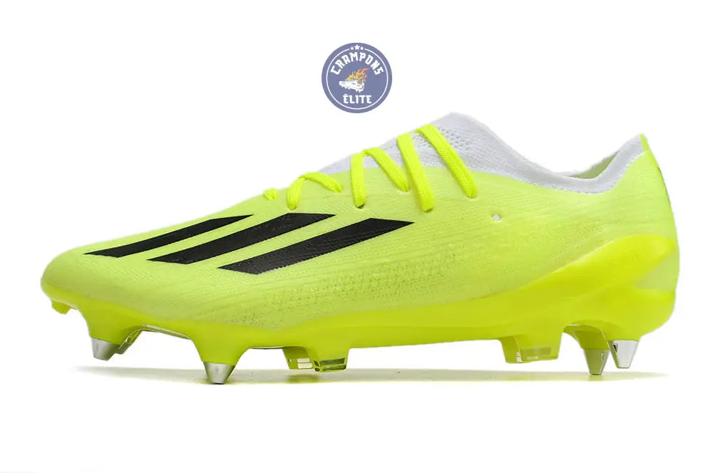 Speedportal SG - Blanc/Jaune/Noir – Image 5