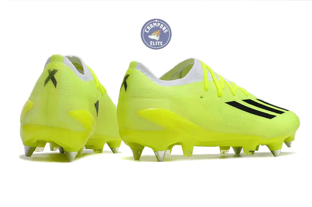 Speedportal SG - Blanc/Jaune/Noir – Image 6