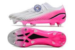 Speedportal SG - Blanc/Rose/Noir