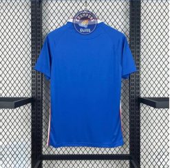 Alternative view of Sunderland 2025/26 Extérieur