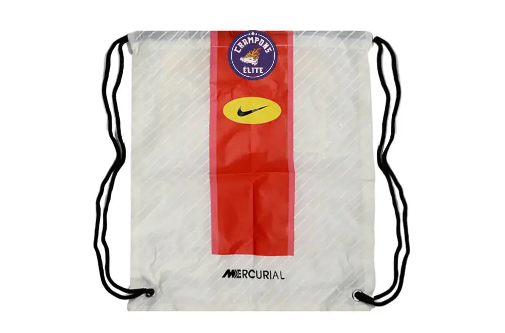 Superfly 10 FG Fear Nothing - Blanc/Dégradé rose – Image 6