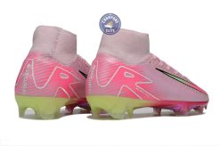 Alternative view of Superfly 10 By You FG - Rose