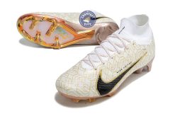 Alternative view of Superfly 9 Elite FG United Gold OR