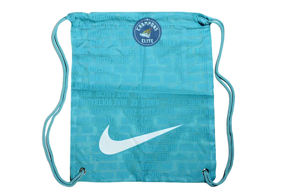 TIEMPO LEGEND 10 ELITE FG PRISM - COPA/BLANC – Image 7