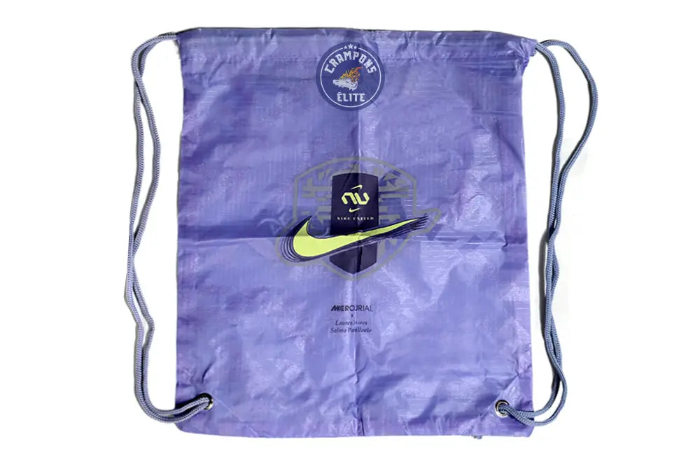 TIEMPO LEGEND 10 ELITE FG UNITED - PURPLE AGATE/VIOLET/JAUNE FLUO – Image 7