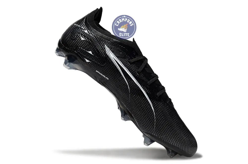 Ultra 5 Ultimate FG Eclipse - Noir/Blanc – Image 3