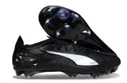 Ultra 5 Ultimate FG Eclipse - Noir/Blanc