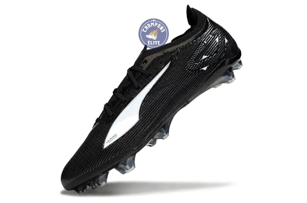 Ultra 5 Ultimate FG Eclipse - Noir/Blanc – Image 4