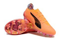 Alternative view of Ultra 5 Ultimate FG Tricks - Crépuscule/Sun Stream/Noir ÉDITION LIMITÉ