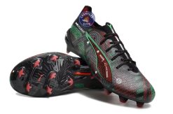 Alternative view of Ultra 5 Ultimate FG x Mexico - Noir/Rouge/Vert
