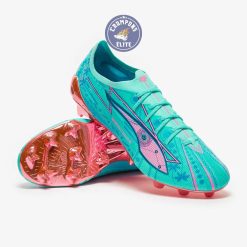 ULTRA 5 ULTIMATE X MIAMI RACETRACK FG/AG