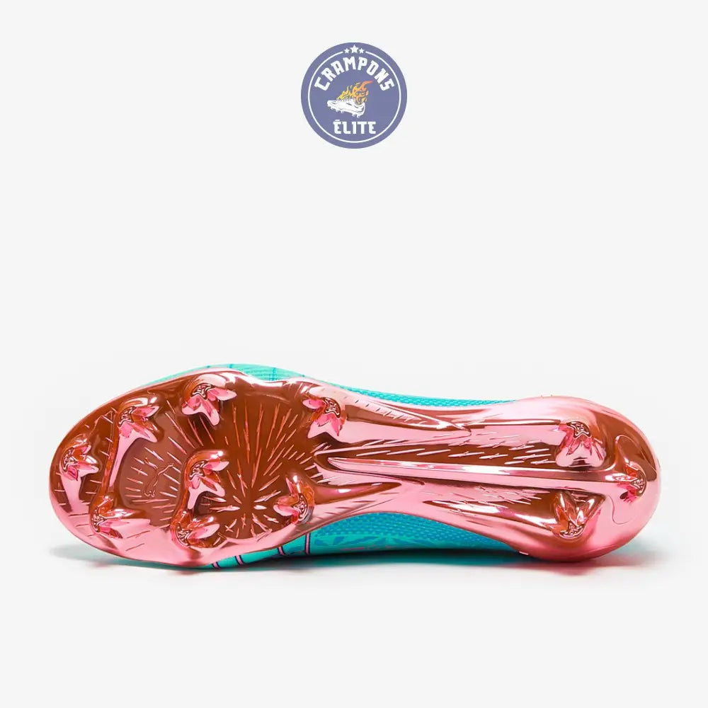 ULTRA 5 ULTIMATE X MIAMI RACETRACK FG/AG – Image 4