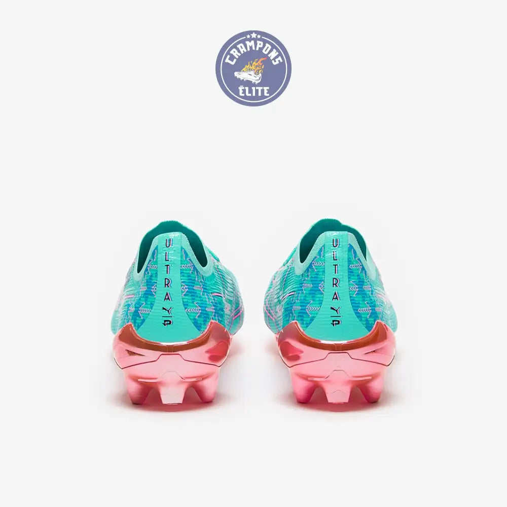 ULTRA 5 ULTIMATE X MIAMI RACETRACK FG/AG – Image 5