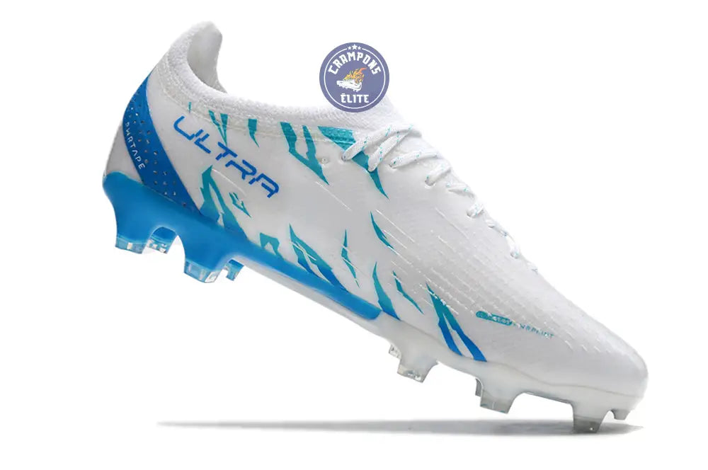 Ultra Ultimate FG - Bleu/Blanc – Image 2