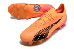 Alternative view of Ultra Ultimate FG Forever Faster - Sun Stream/Noir/Crépuscule