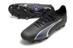 Alternative view of Ultra Ultimate FG - Shadow Pack - Noir/Blanc/Bleu