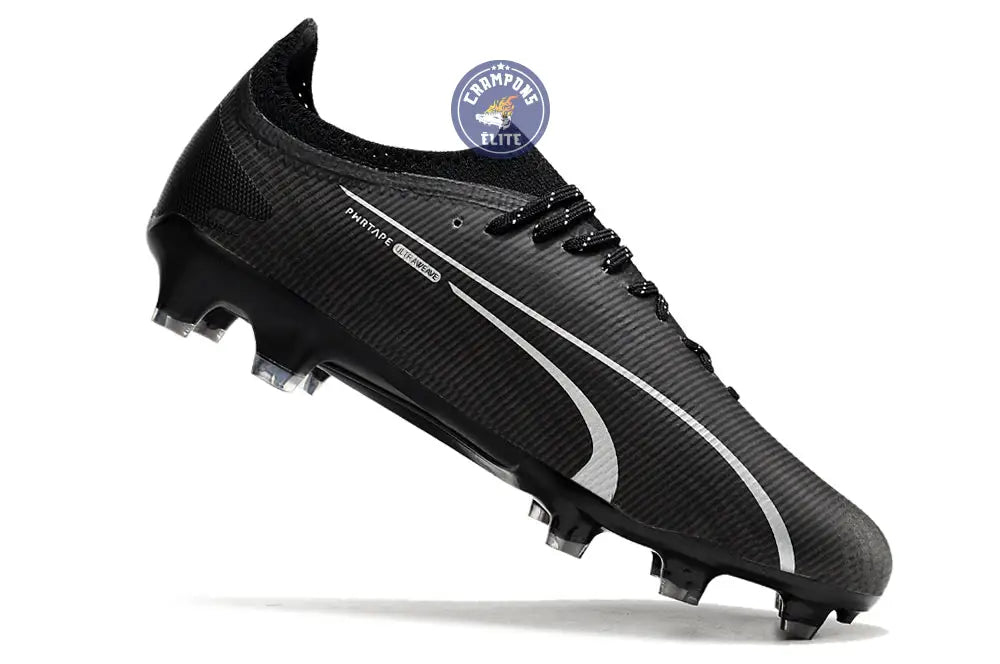 Ultra Ultimate FG - Shadow Pack - Noir/Blanc/Bleu – Image 3