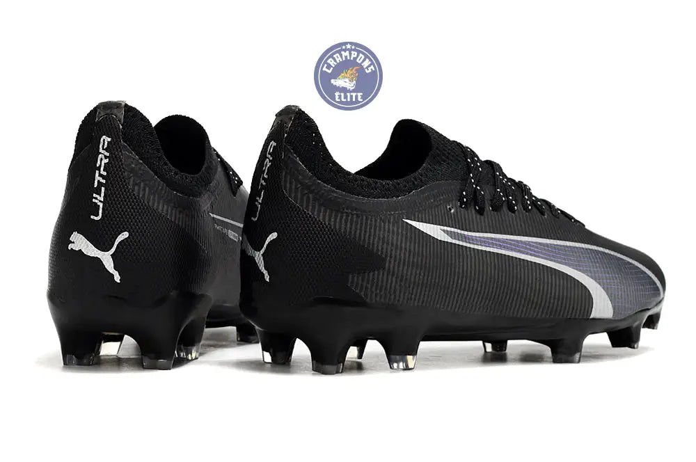 Ultra Ultimate FG - Shadow Pack - Noir/Blanc/Bleu – Image 6