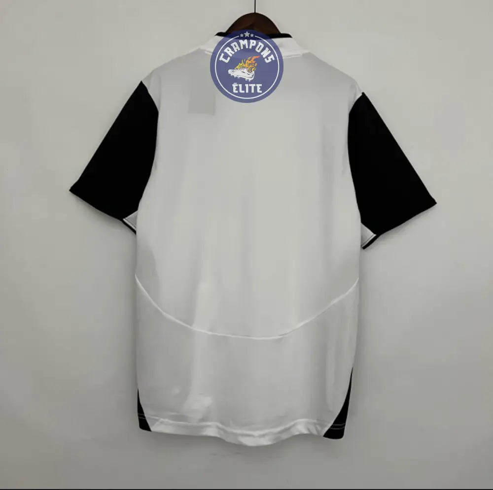 Valence CF 2003/04 Domicile – Image 2