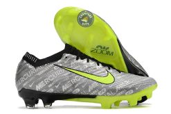 Vapor 15 Elite FG '25th Anniversary Pack' Gris/Vert