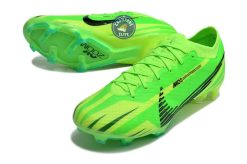 Alternative view of Vapor 15 Elite FG Dream Speed 8 Vert