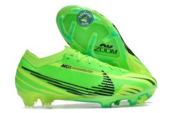 Vapor 15 Elite FG Dream Speed 8 Vert