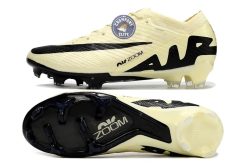 Alternative view of Vapor 15 Elite FG Mad Ready - Lemonade/Noir