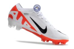 Alternative view of Vapor 15 Elite FG Ready - Rouge/Blanc/Noir