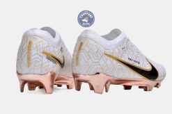 Alternative view of Vapor 15 Elite FG United Pack Blanc Or