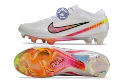 Alternative view of Vapor 15 Elite FG x Marcus Rashford