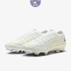 Vapor 16 Air max 95 FG - Full White