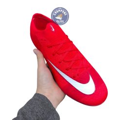 Alternative view of Vapor 16 Cosmic Speed FG - Rouge/Blanc