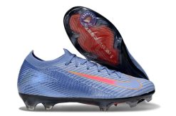 Vapor 16 FG - Bleu/Orange/Noir