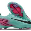 Vapor 16 FG - Bleu/Rose