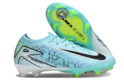 Vapor 16 FG - Concept By You - Eclair Turquoise/Violet/Blanc