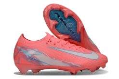Vapor 16 FG - Eclair Rose/Bleu Ciel