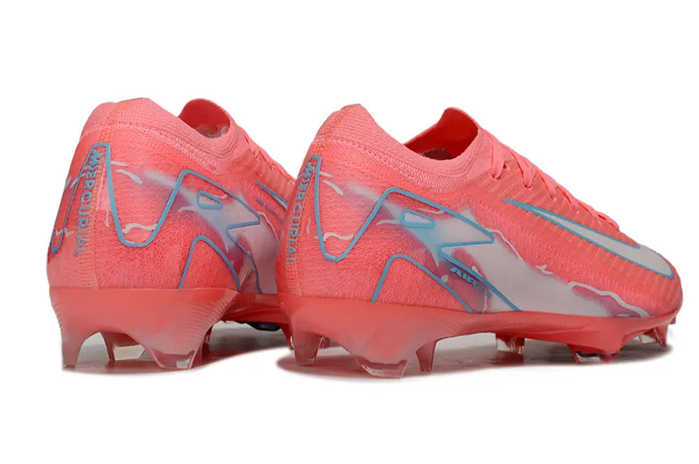 Vapor 16 FG - Eclair Rose/Bleu Ciel – Image 6