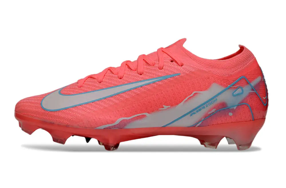 Vapor 16 FG - Eclair Rose/Bleu Ciel – Image 5