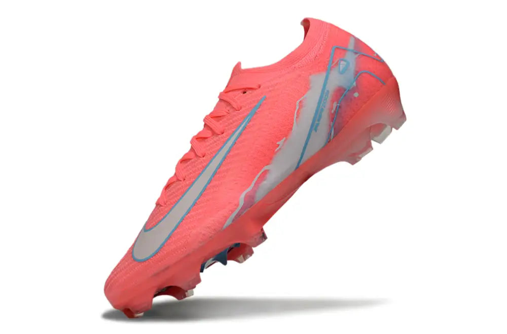 Vapor 16 FG - Eclair Rose/Bleu Ciel – Image 4