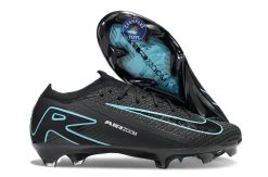 Vapor 16 FG - Noir/Bleu
