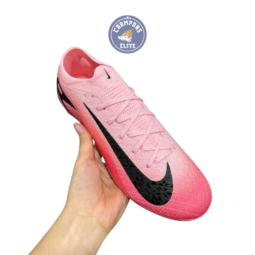 Vapor 16 FG - Rose/Noir – Image 4