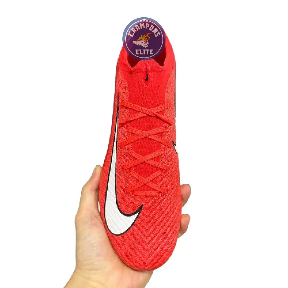 Vapor 16 FG - Rouge/Bleu/Blanc – Image 3